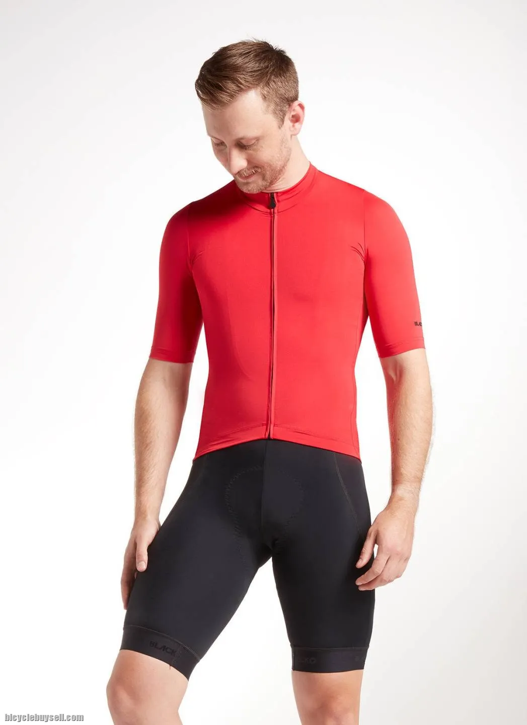 Black Sheep Jersey