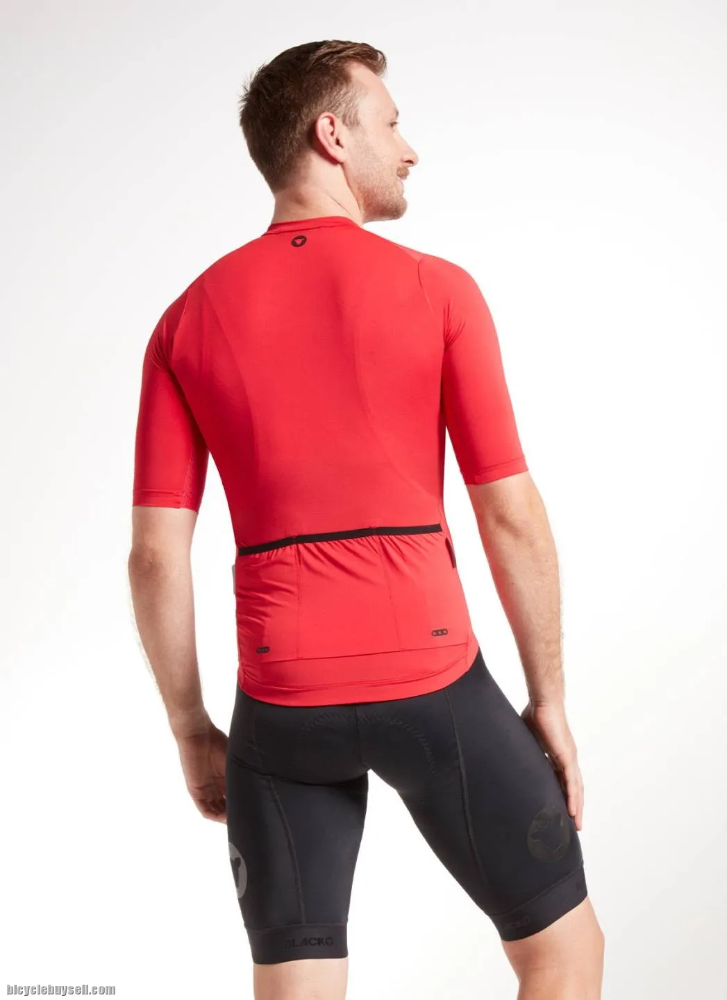 Black Sheep Jersey
