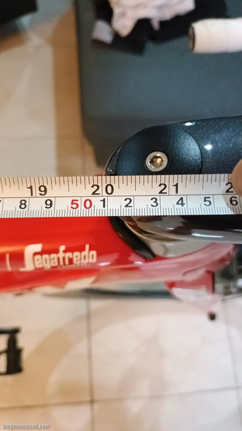 Complete Bike For Sales