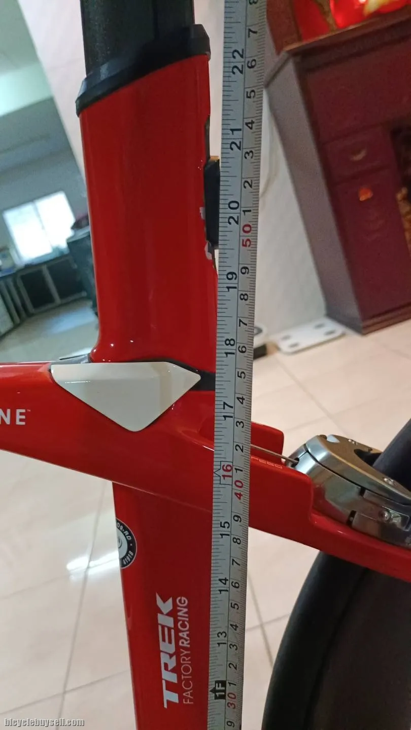 Complete Bike For Sales
