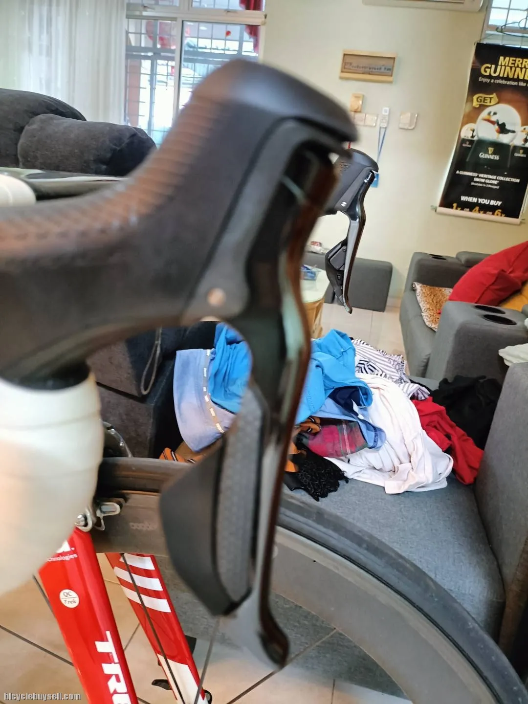 Complete Bike For Sales