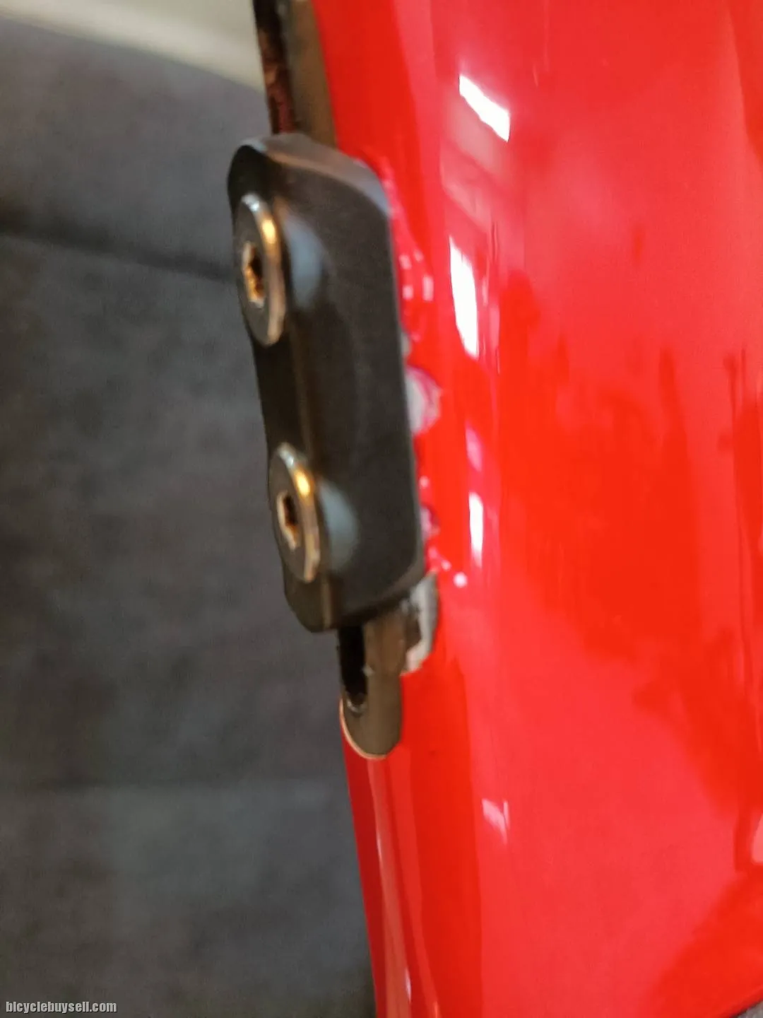 Complete Bike For Sales