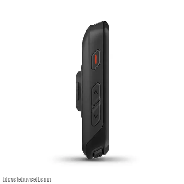 Garmin EDGE 530 Performance GPS Cycling Computer With Mapping