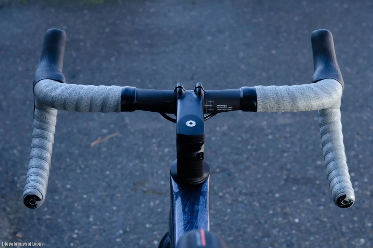 Colnago V3Rs Disc Frozen Silver frameset - READY STOCK