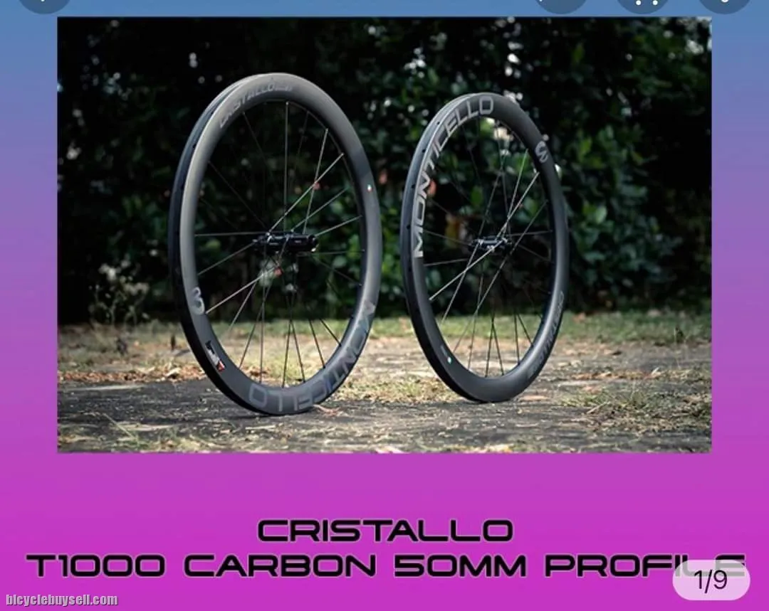 Monticello_Cristallo