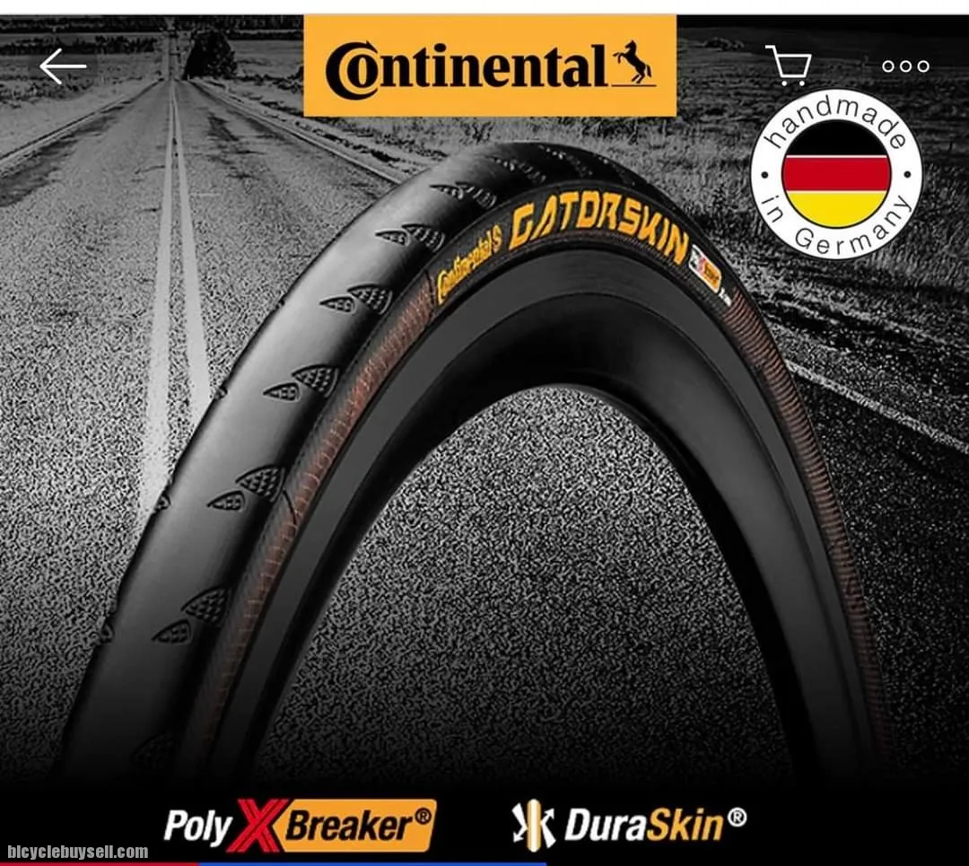Continental_Gatorskin