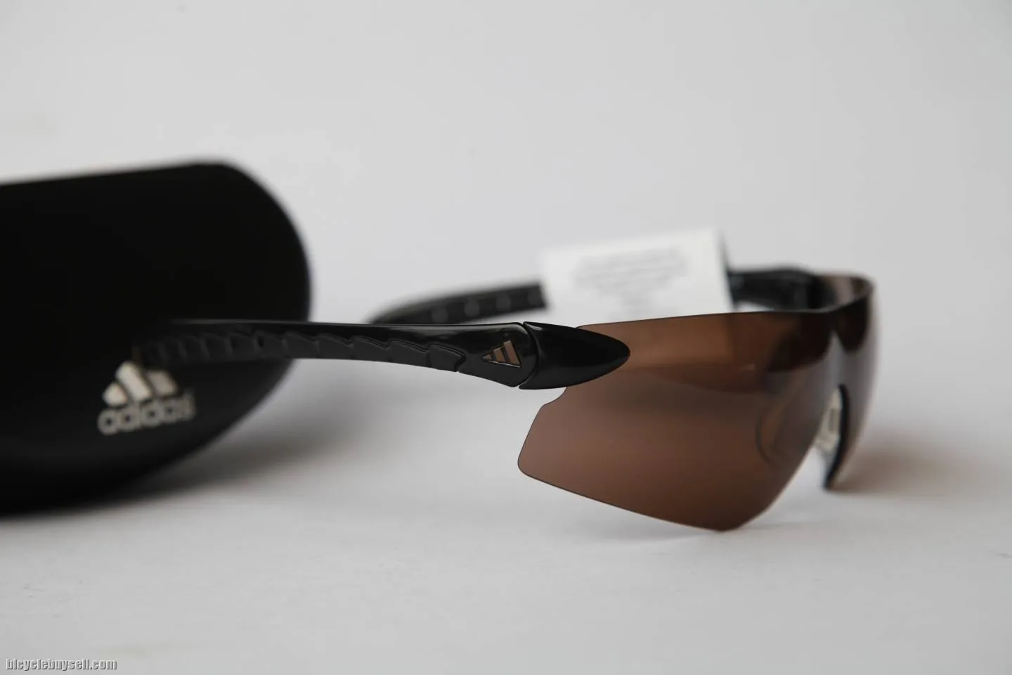 Adidas T-Sight sunglasses
