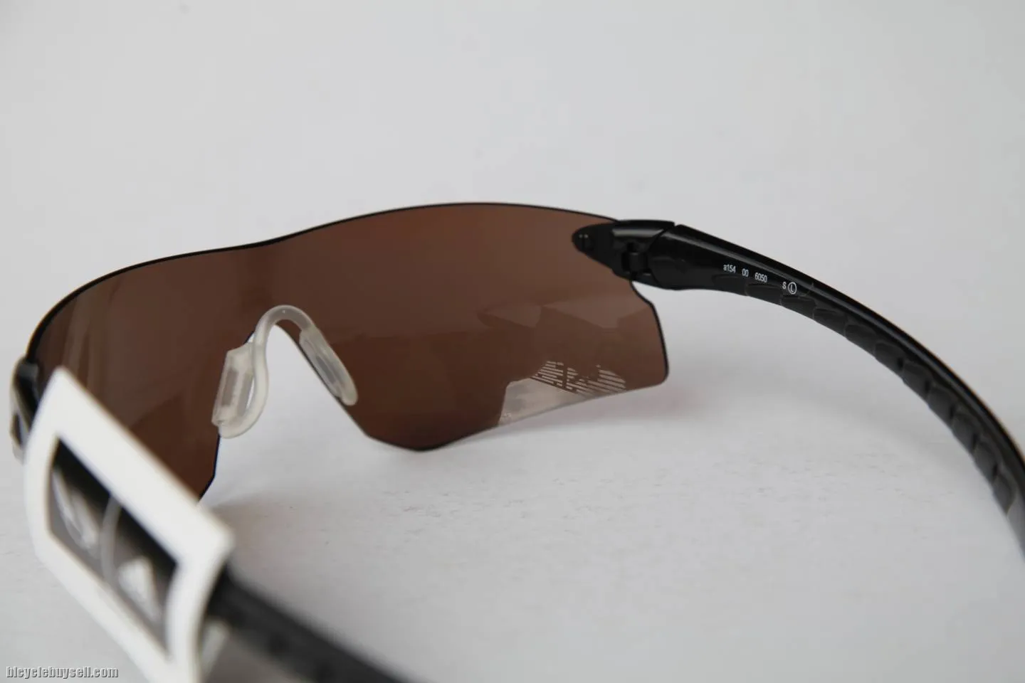Adidas T-Sight sunglasses