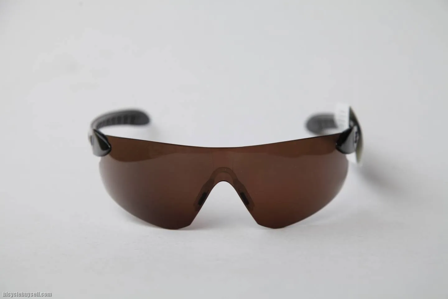 Adidas T-Sight sunglasses