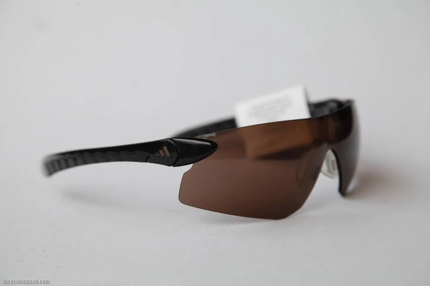 Adidas T-Sight sunglasses