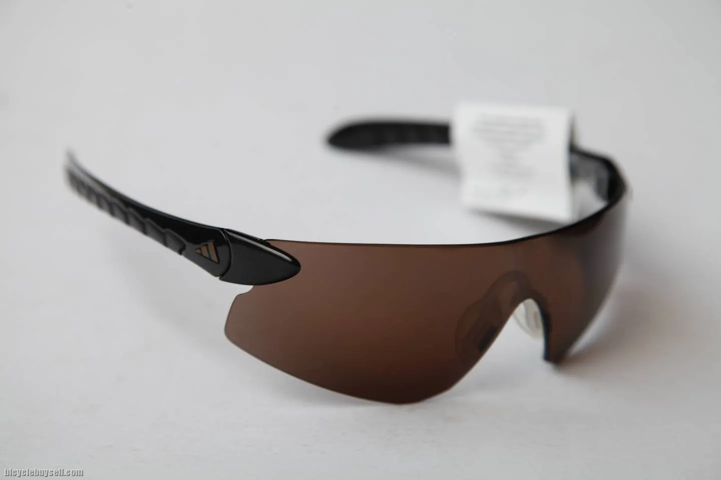 Adidas T-Sight sunglasses