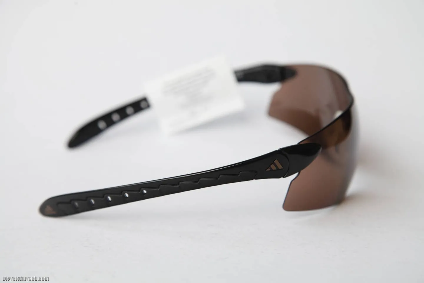 Adidas T-Sight sunglasses