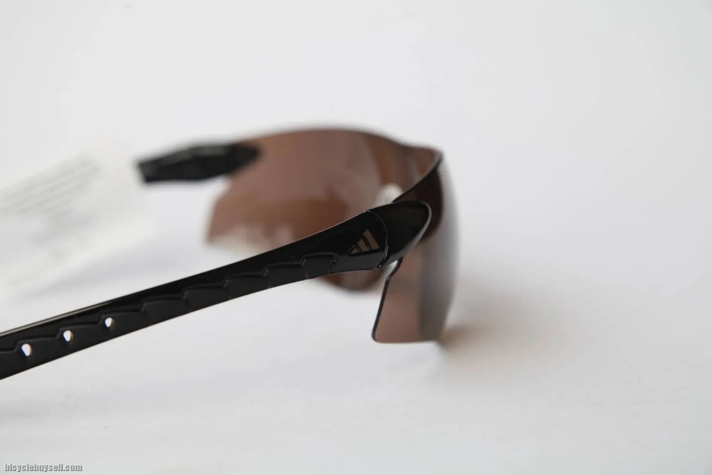 Adidas T-Sight sunglasses