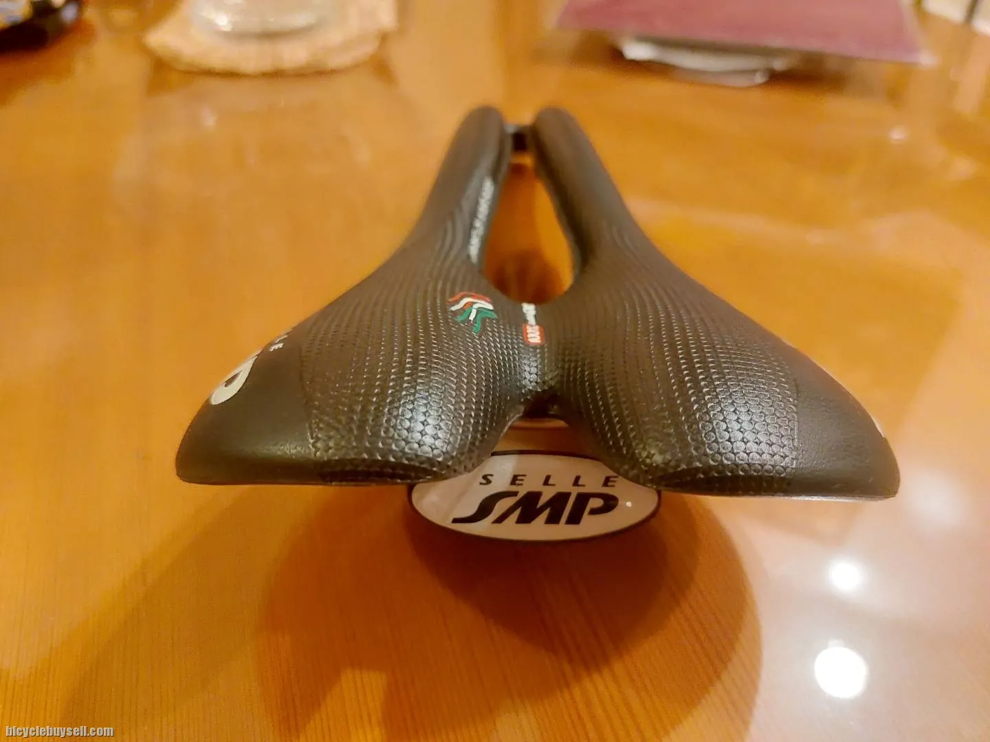 (SOLD) Selle Italia SMP