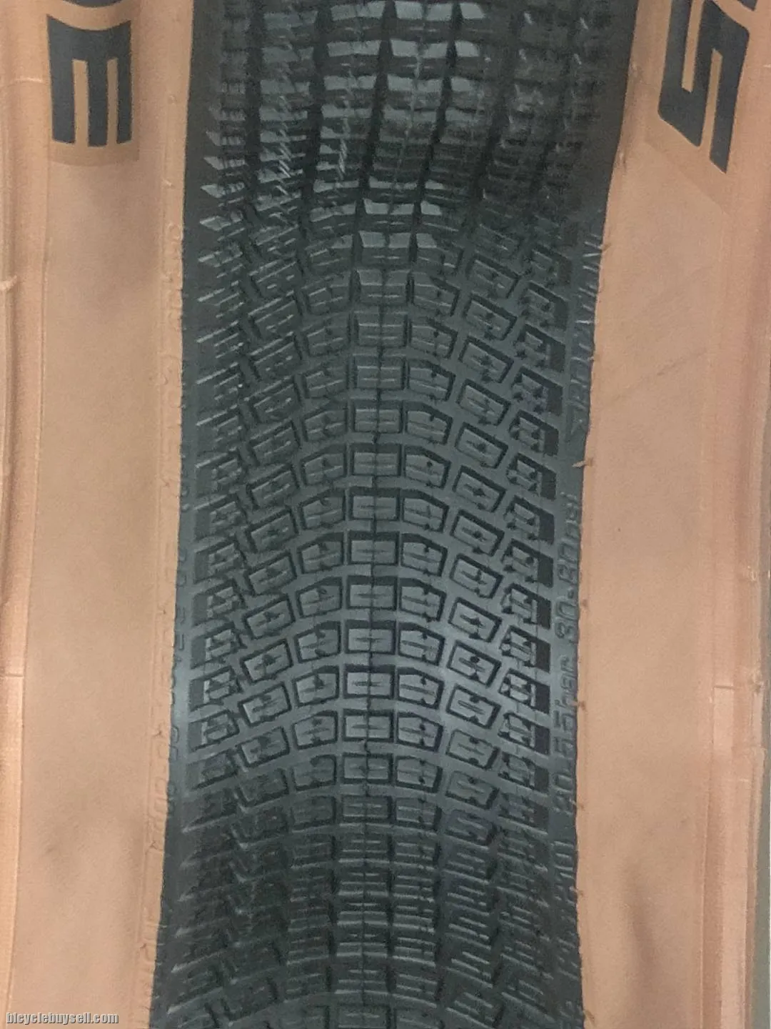 Schwalbe Billy Bonkers 26 x 2.10 Dirt Jump Performance MTB Tire Skin Wall Addix