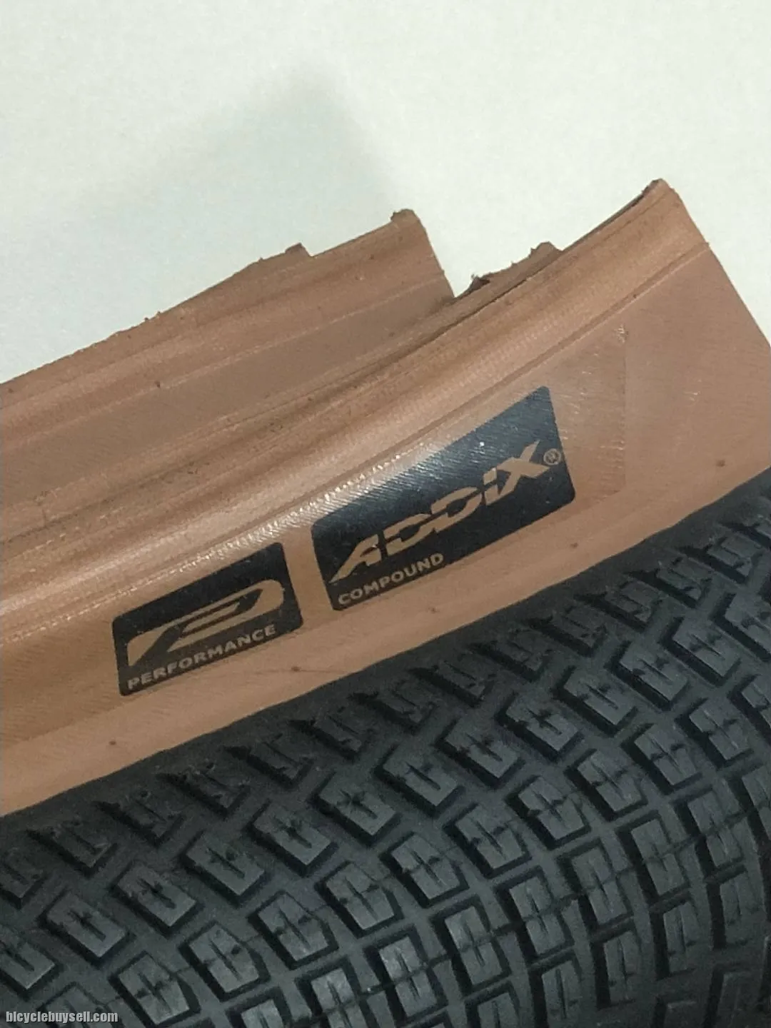 Schwalbe Billy Bonkers 26 x 2.10 Dirt Jump Performance MTB Tire Skin Wall Addix