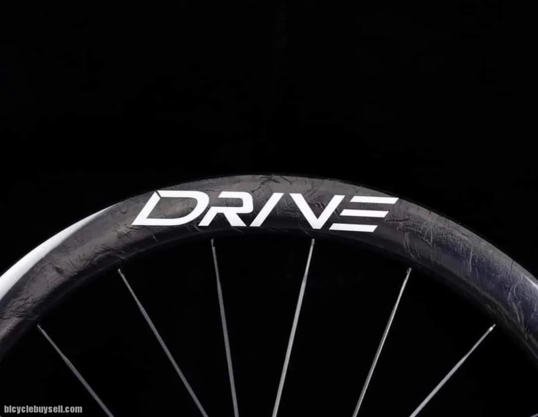 Drive_50V_Rim_Brake
