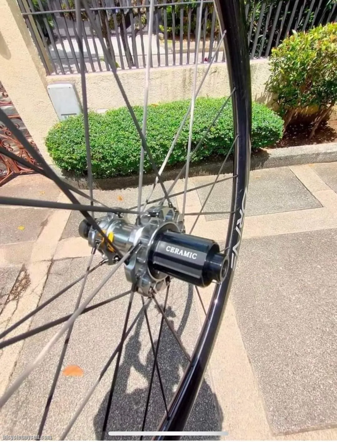 Drive_50V_Rim_Brake