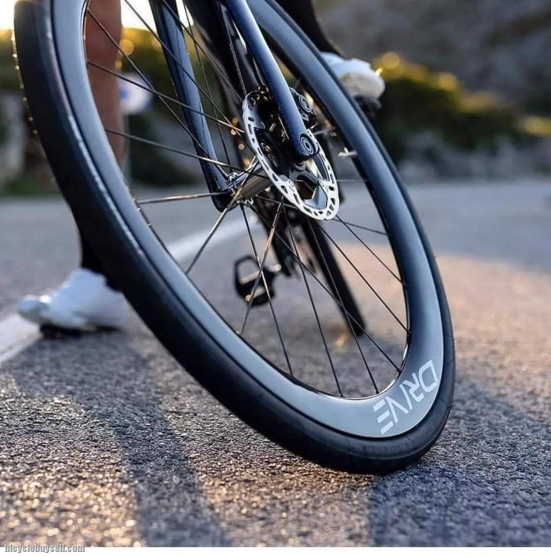 Drive_50V_Rim_Brake