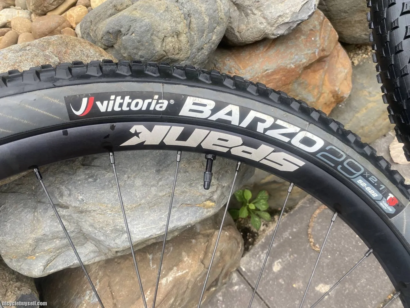 BMC TeamElite 02 Carbon Fibre (sold)