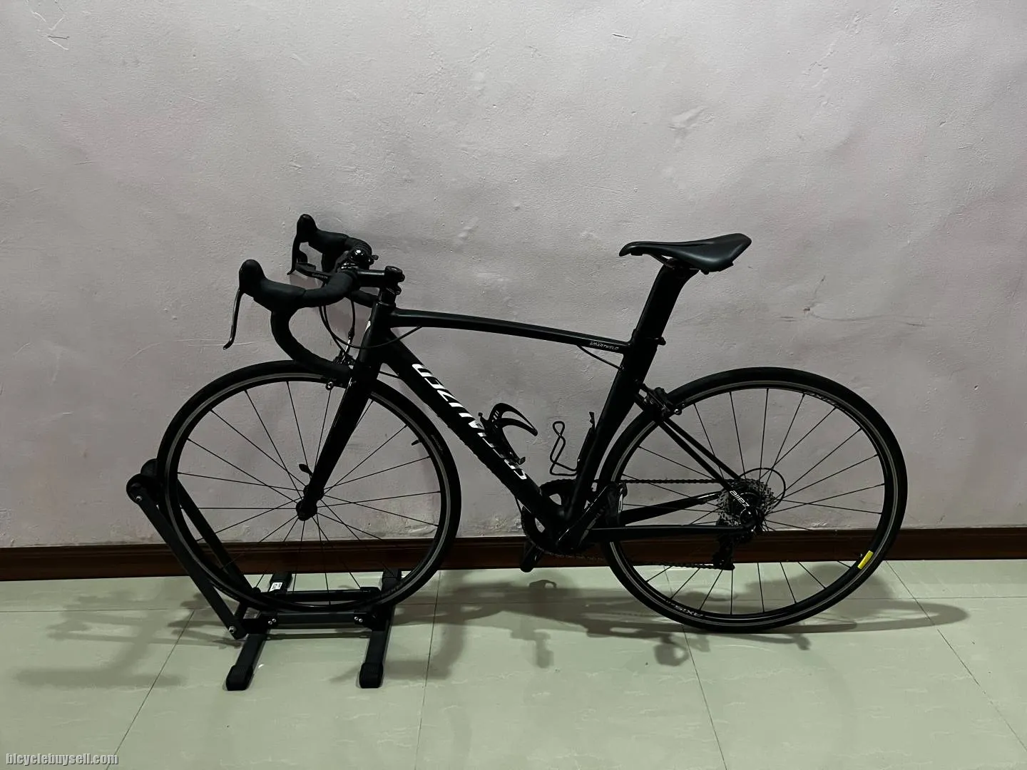 Specialized Allez X1 54cm