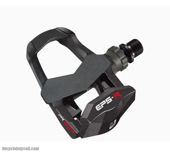Exustar EPS PR103 Road Pedal
