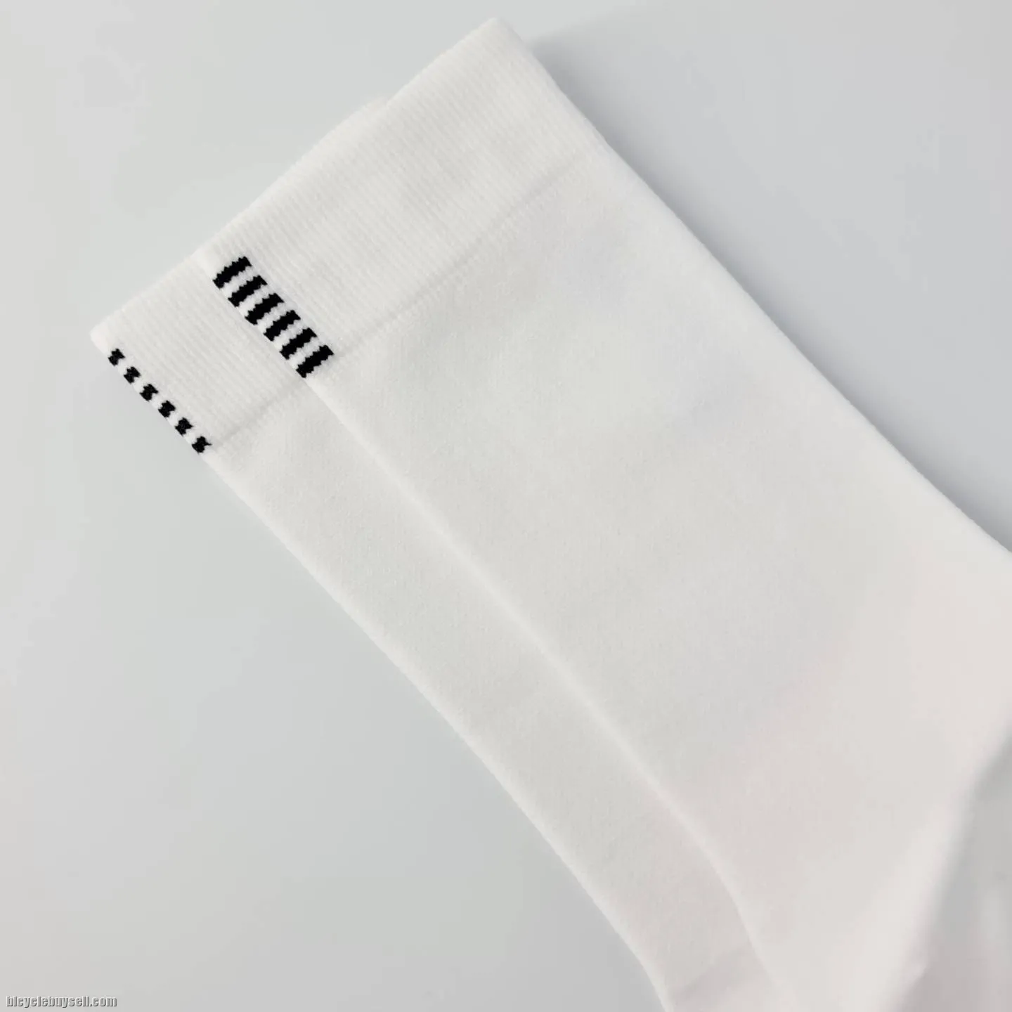 iSports Velo-Profile Cycling Socks
