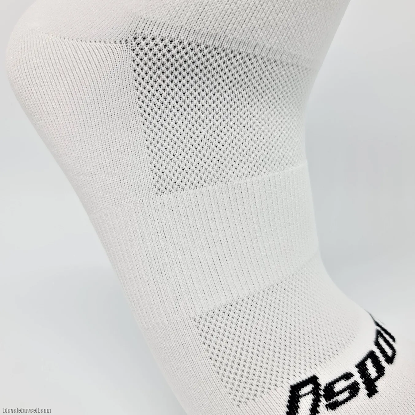 iSports Velo-Profile Cycling Socks