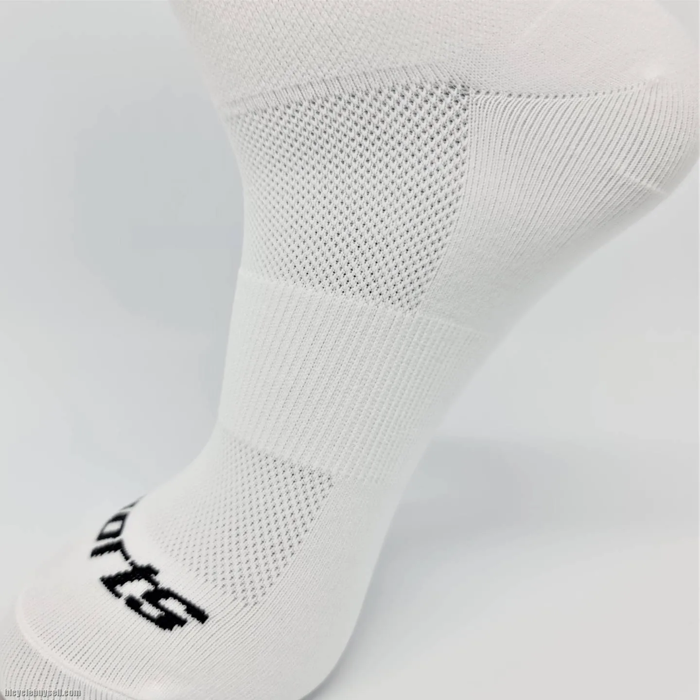 iSports Velo-Profile Cycling Socks