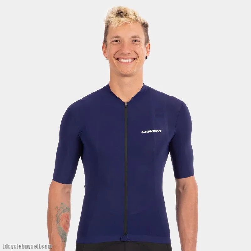 Soomom Pro Classic Jersey