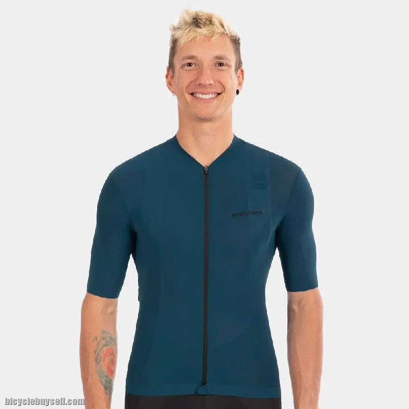 Soomom Pro Classic Jersey