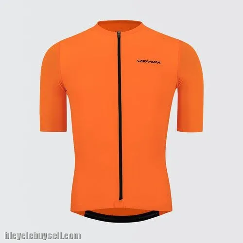 Soomom Pro Classic Jersey