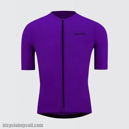 Soomom Pro Classic Jersey