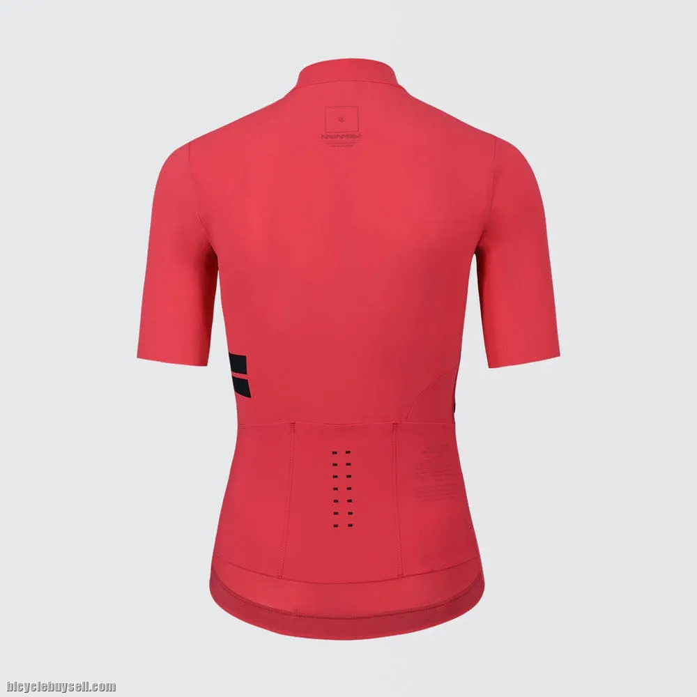 soomom Women's Pro Classic Jersey