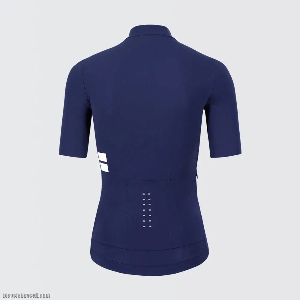 soomom Women's Pro Classic Jersey
