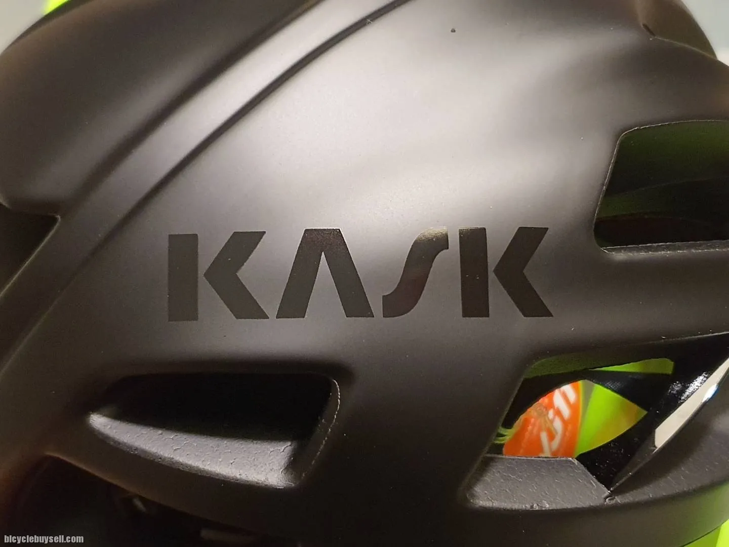 Kask Protone ( Confirm best price in town! )