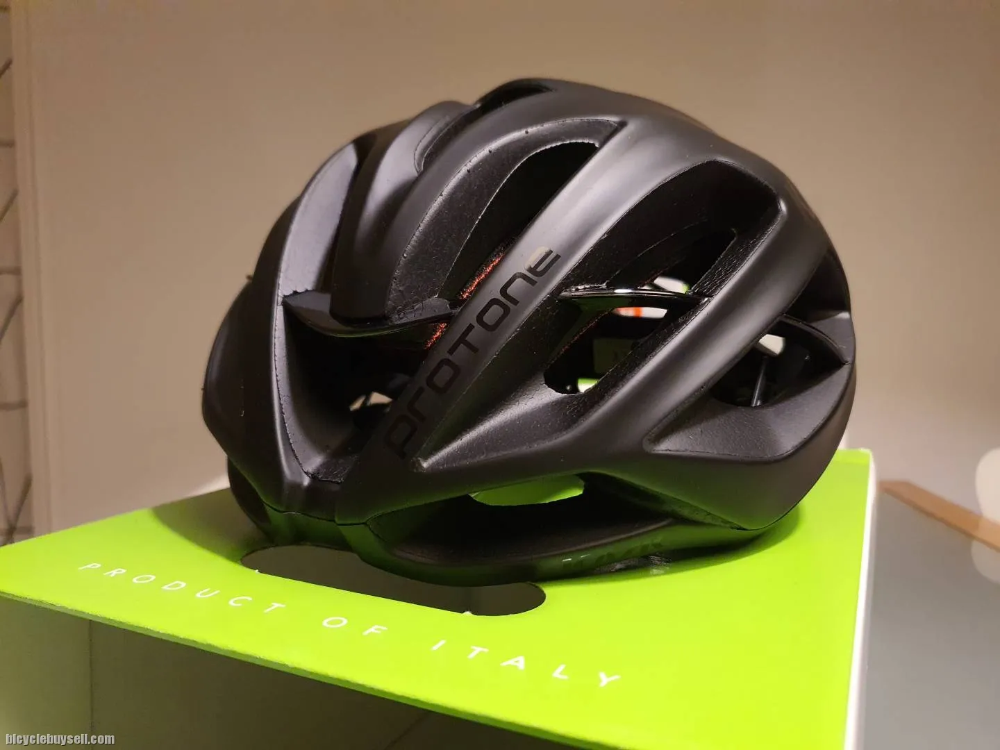 Kask Protone ( Confirm best price in town! )