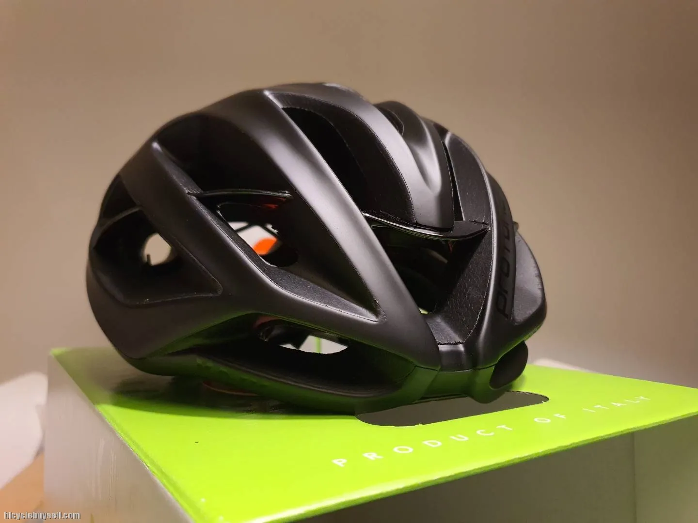 Kask Protone ( Confirm best price in town! )