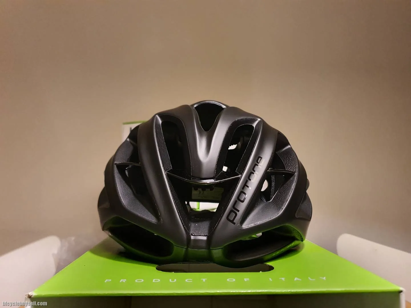 Kask Protone ( Confirm best price in town! )