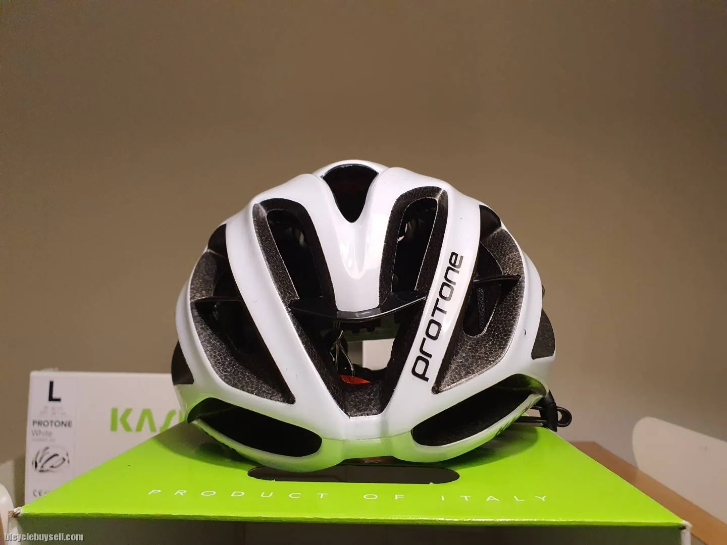 Kask Protone ( Confirm best price in town! )