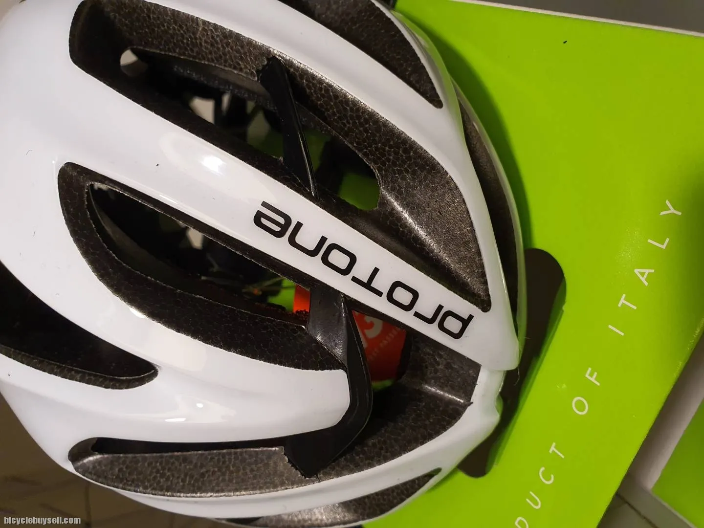 Kask Protone ( Confirm best price in town! )