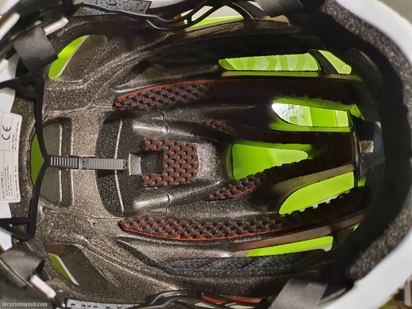 Kask Protone ( Confirm best price in town! )