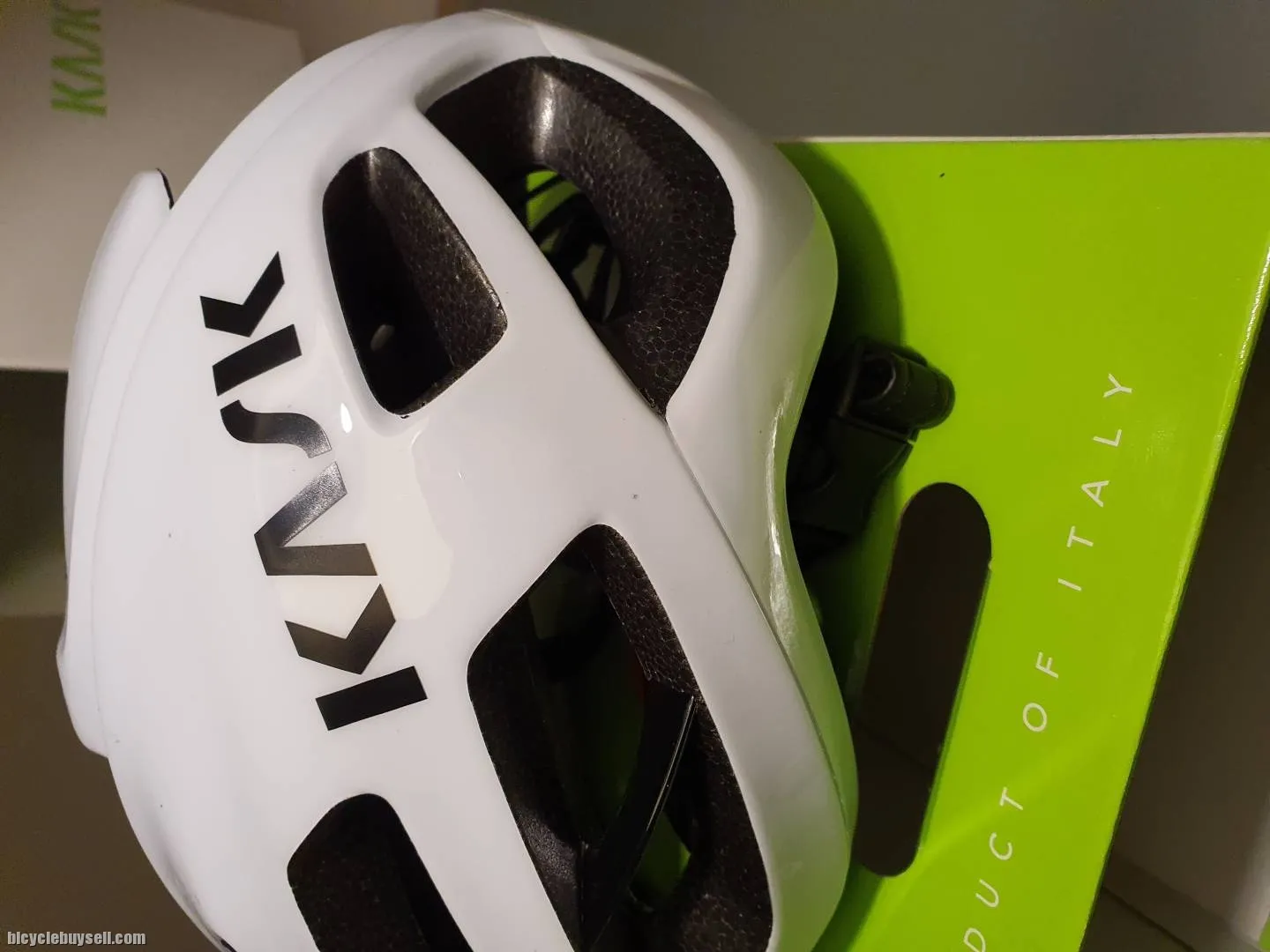 Kask Protone ( Confirm best price in town! )