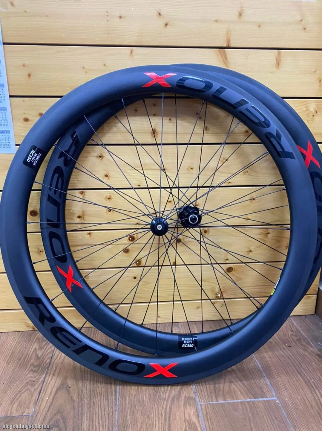 Renox_50mm_DT_Swiss_Hub