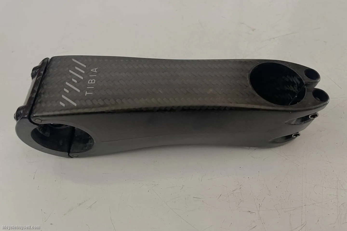 THM tibia stem 110mm
