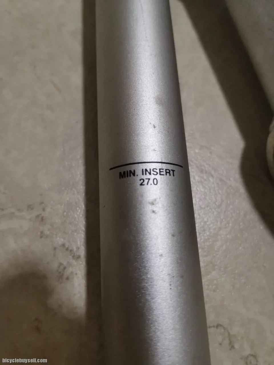 SOLD - Rare Retro KORE Elite USA