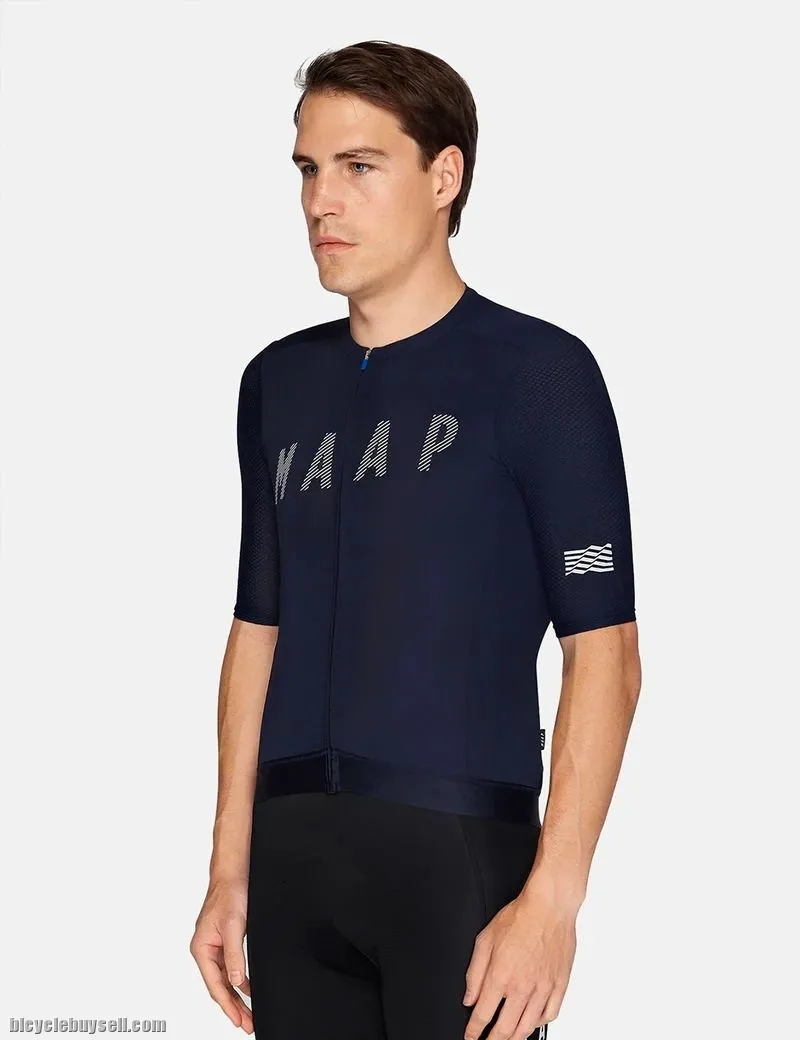 MAAP Cycling Jersey