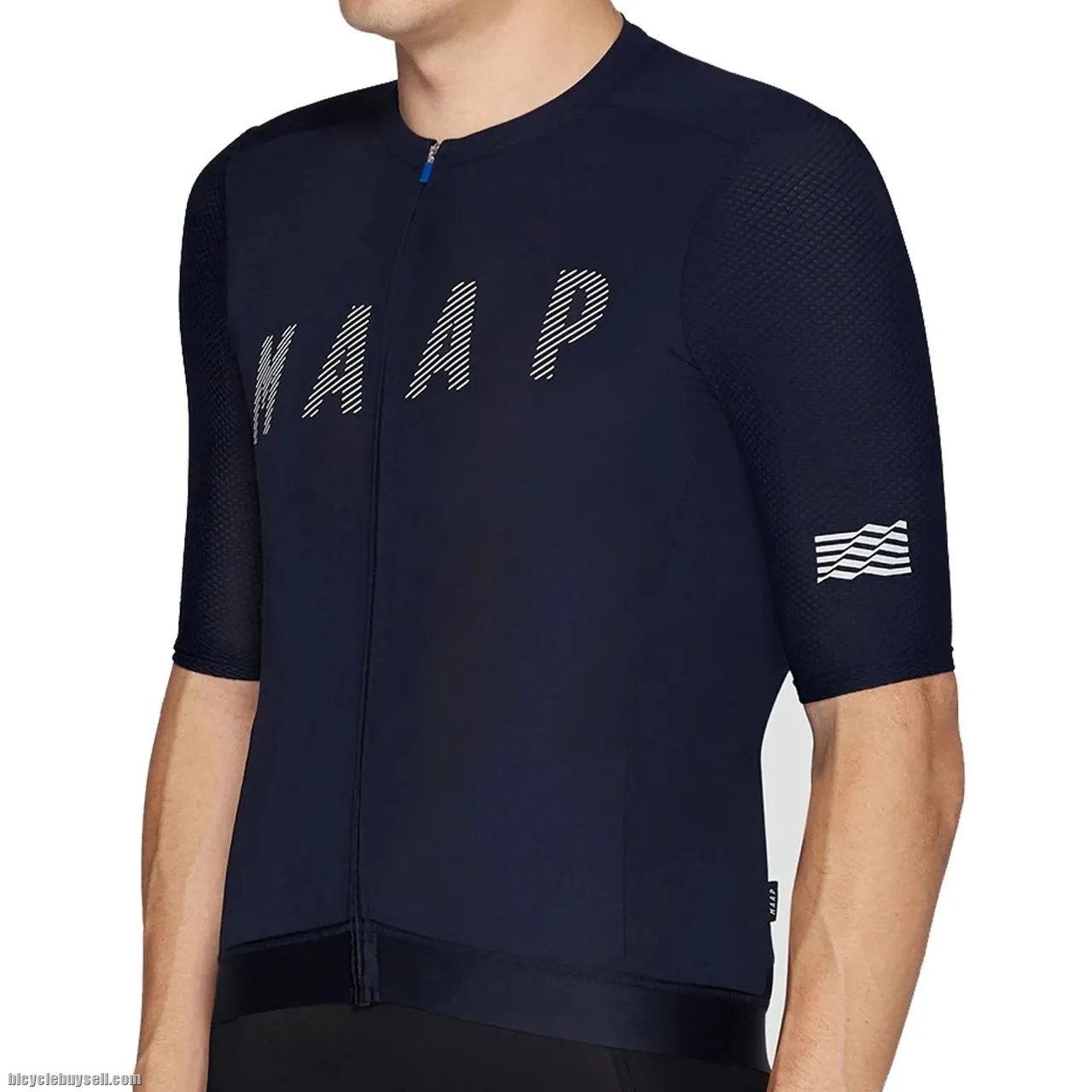 MAAP Cycling Jersey
