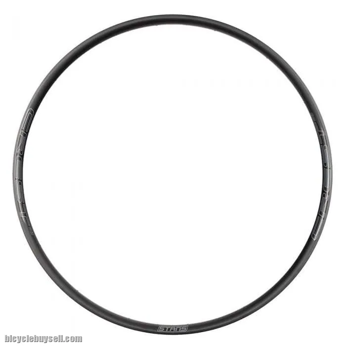 Stans Crest mk4 29 Rim -1pc
