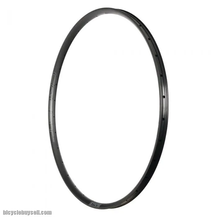 Stans Crest mk4 29 Rim -1pc